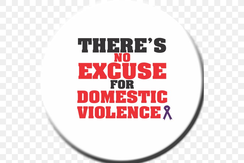 Teen Dating Violence Dating Abuse Domestic Violence Child Abuse Physical Abuse, PNG, 550x550px, Teen Dating Violence, Adolescence, Area, Awareness Ribbon, Brand Download Free