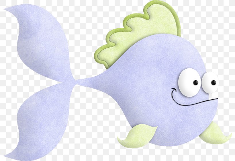Textile Plush Fish, PNG, 800x561px, Textile, Animation, Drawing, Fish, Free Software Download Free