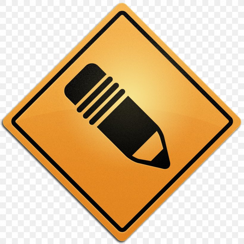Traffic Sign United States Manual On Uniform Traffic Control Devices One-way Traffic, PNG, 1024x1024px, Traffic Sign, Carriageway, Depositphotos, Dual Carriageway, Intersection Download Free