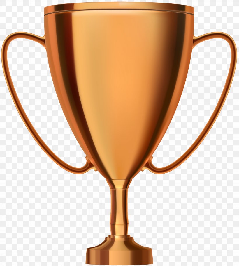 Trophy Cup Clip Art, PNG, 7165x8000px, Trophy, Award, Cup, Drawing, Drinkware Download Free