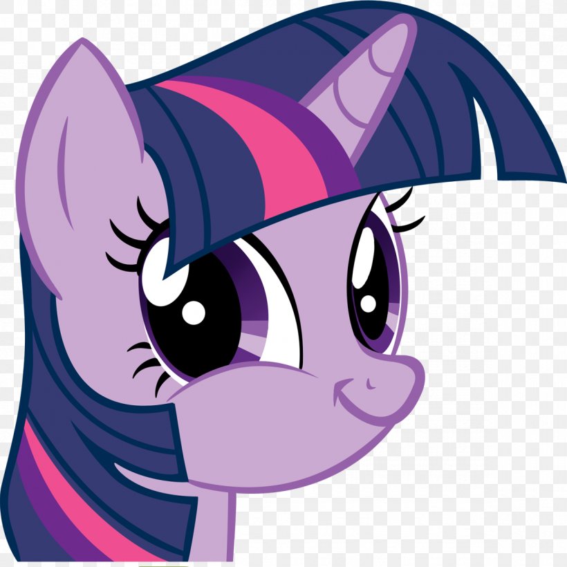 Twilight Sparkle Pinkie Pie Pony Animation, PNG, 1185x1185px, Watercolor, Cartoon, Flower, Frame, Heart Download Free