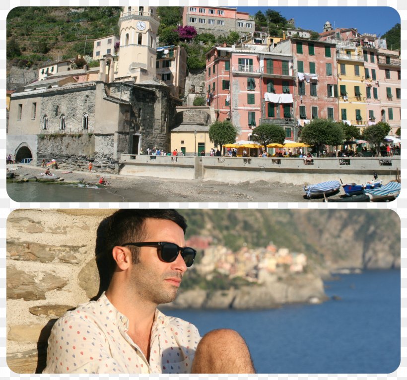 Vernazza Vacation Leisure Tourism Town, PNG, 1284x1200px, Vernazza, City, Collage, Leisure, Recreation Download Free
