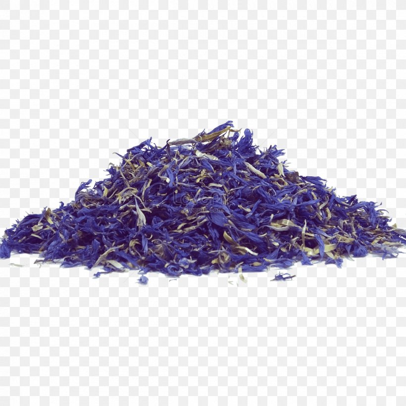 White Tea Oolong Herbal Tea, PNG, 1200x1200px, Tea, Assam Tea, Black Tea, Cobalt Blue, Cup Download Free