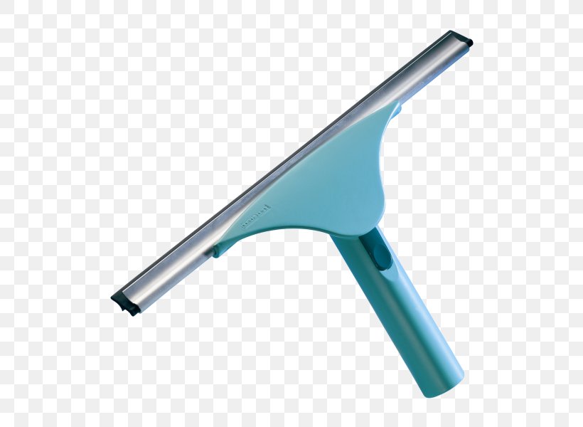Window Cleaner Squeegee Cleaning, PNG, 600x600px, Window, Carpet Beater, Cleaner, Cleaning, Glass Download Free