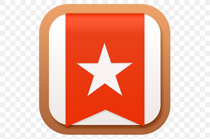 Wunderlist Takenlijst Microsoft To-Do Mobile App Getting Things Done, PNG, 559x545px, Wunderlist, App Store, Computer Software, Flag, Getting Things Done Download Free