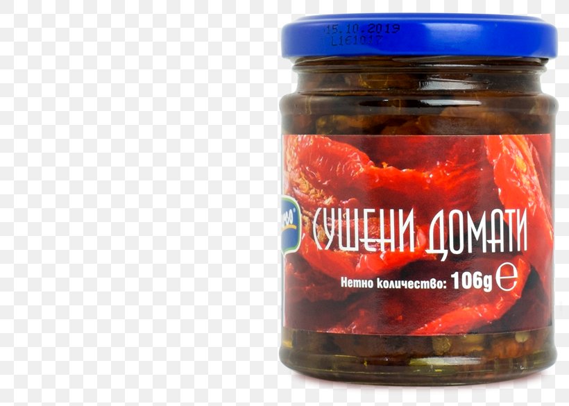 Yastrebovo Chutney South Asian Pickles Pickling Sweet Chili Sauce, PNG, 800x585px, Chutney, Achaar, Auglis, Canning, Condiment Download Free