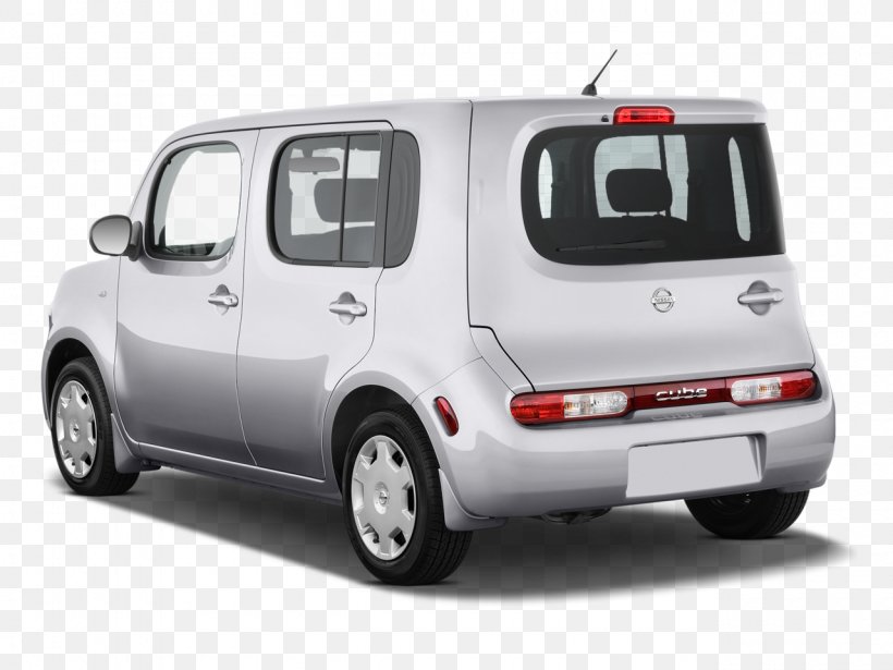2010 Nissan Cube Car 2009 Nissan Cube 2014 Nissan Cube, PNG, 1280x960px, 2016, Nissan, Automotive Design, Automotive Exterior, Brand Download Free
