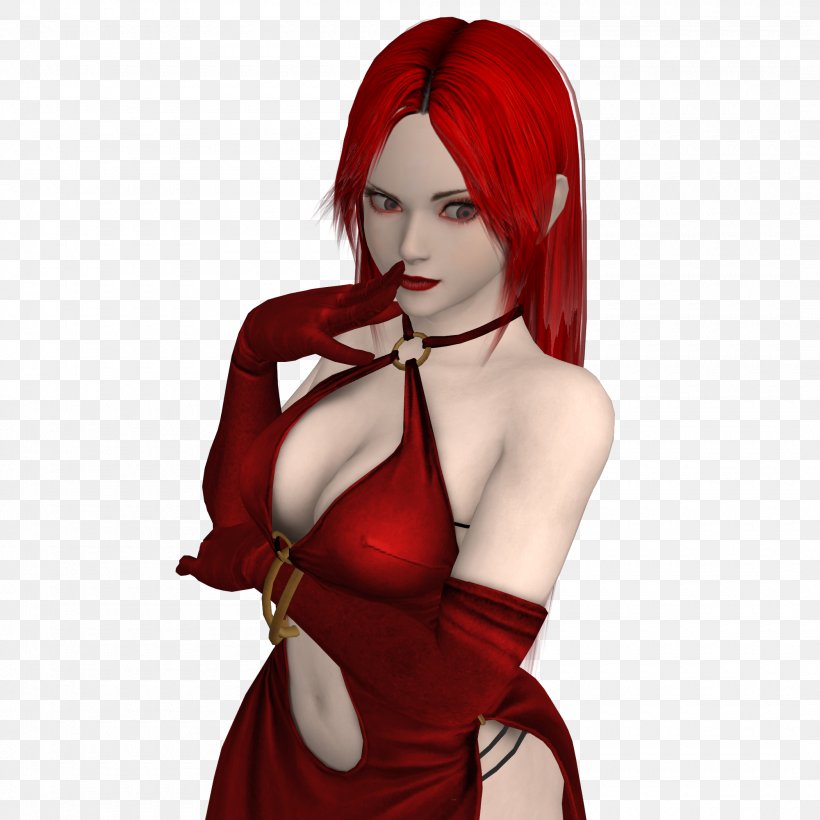 Art Red Hair Hair Coloring Skarlet, PNG, 2100x2100px, Art, Brown Hair, Color, Deviantart, Fictional Character Download Free