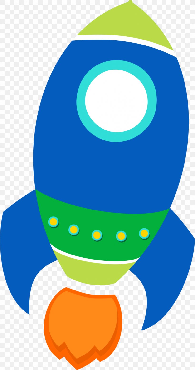 Astronaut Outer Space Clip Art, PNG, 1013x1920px, Astronaut, Area, Artwork, Child, Coreldraw Download Free