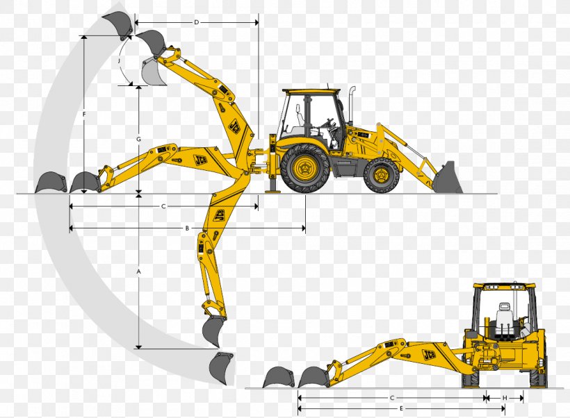 Backhoe Loader Excavator JCB Forklift Architectural Engineering, PNG, 1143x840px, Backhoe Loader, Architectural Engineering, Bucket, Business, Crane Download Free