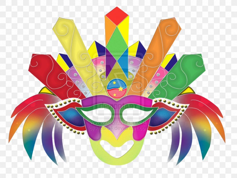 Bacolod 2018 MassKara Festival 2017 MassKara Festival Ati-Atihan Festival, PNG, 900x675px, 2018 Masskara Festival, Bacolod, Art, Atiatihan Festival, Drawing Download Free