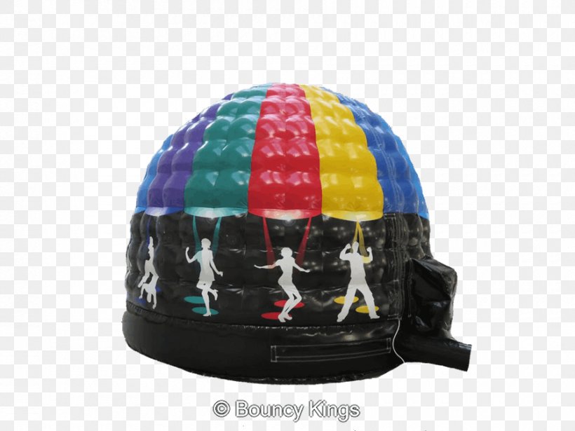 Baseball Cap Disco Dome Hire Nottingham Derby Leicester City F.C., PNG, 900x675px, Baseball Cap, Baseball, Birthday, Burger King, Cap Download Free