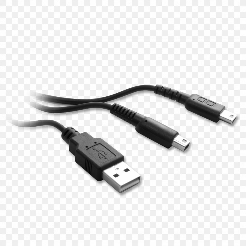 Battery Charger AC Adapter Serial Cable Micro-USB, PNG, 1024x1024px, Battery Charger, Ac Adapter, Adapter, Alternating Current, Cable Download Free