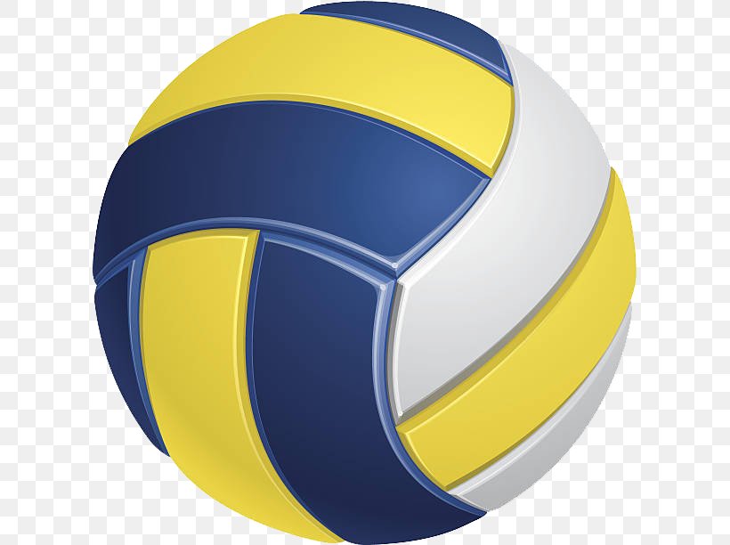 Beach Volleyball FIVB Volleyball Men's Nations League, PNG, 612x612px, Volleyball, Ball, Beach Volleyball, Football, Istock Download Free