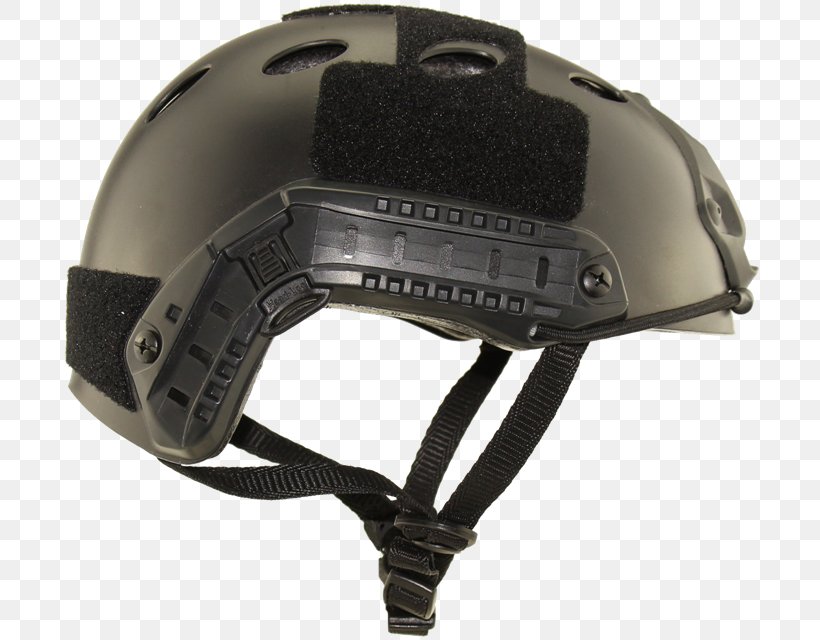 Bicycle Helmets Motorcycle Helmets Ski & Snowboard Helmets Military, PNG, 704x640px, Bicycle Helmets, Bicycle Clothing, Bicycle Helmet, Bicycles Equipment And Supplies, Combat Helmet Download Free