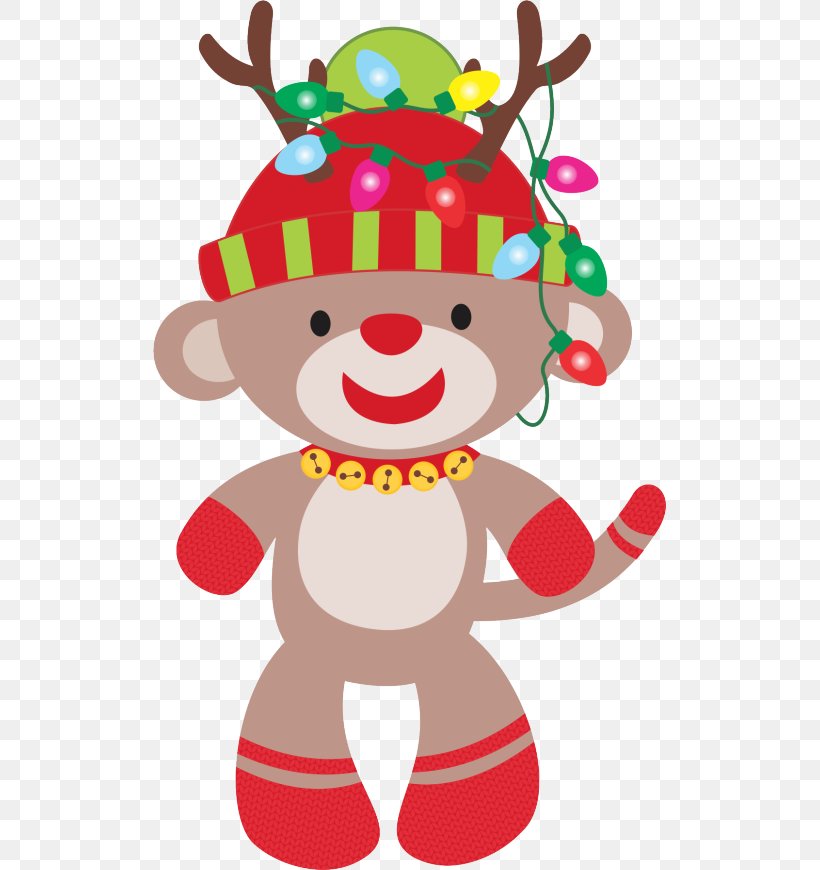 Blog Reindeer Christmas Ornament Clip Art, PNG, 513x870px, Blog, Art, Baby Toys, Christmas, Christmas Card Download Free