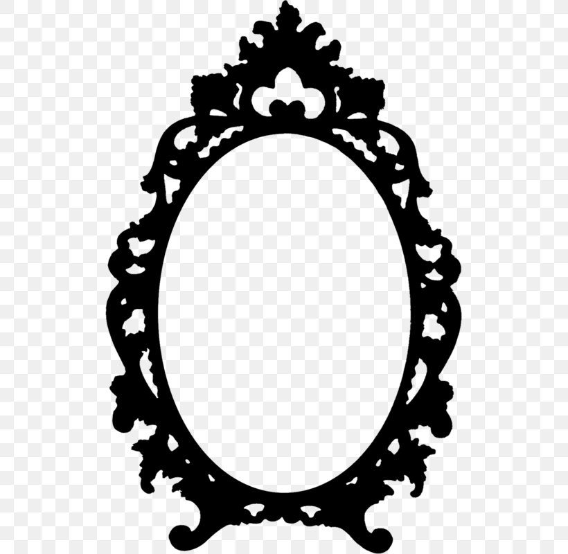Borders And Frames Picture Frames Mainstays Trendsetter Poster Picture Frame MCS Oval Wall Frame Gallery Solutions Frame, PNG, 515x800px, Borders And Frames, Decorative Arts, Fancy Frame, Gallery Solutions Frame, Interior Design Download Free