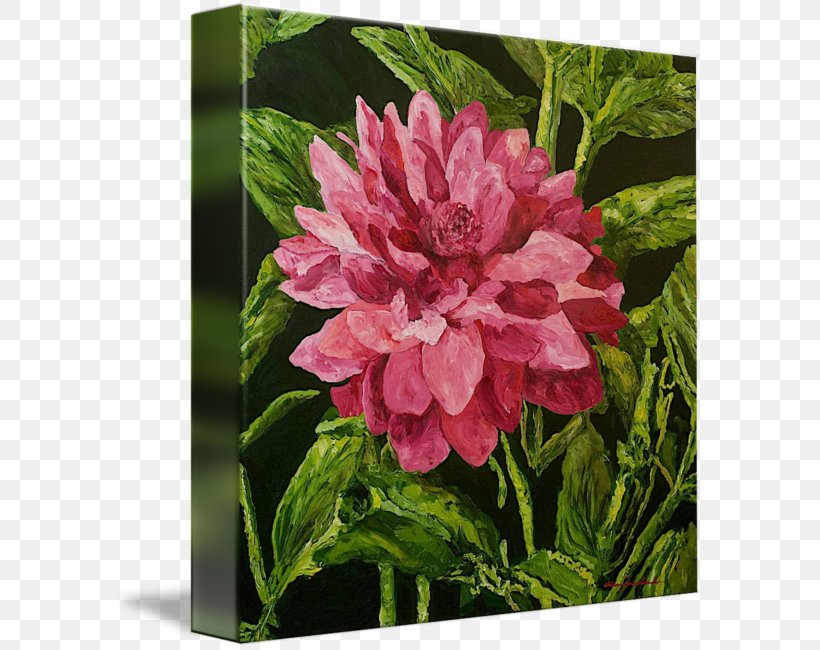 Canvas Print Gallery Wrap Painting Applique Quilts, PNG, 591x650px, Canvas, Annual Plant, Art, Art Museum, Artist Download Free