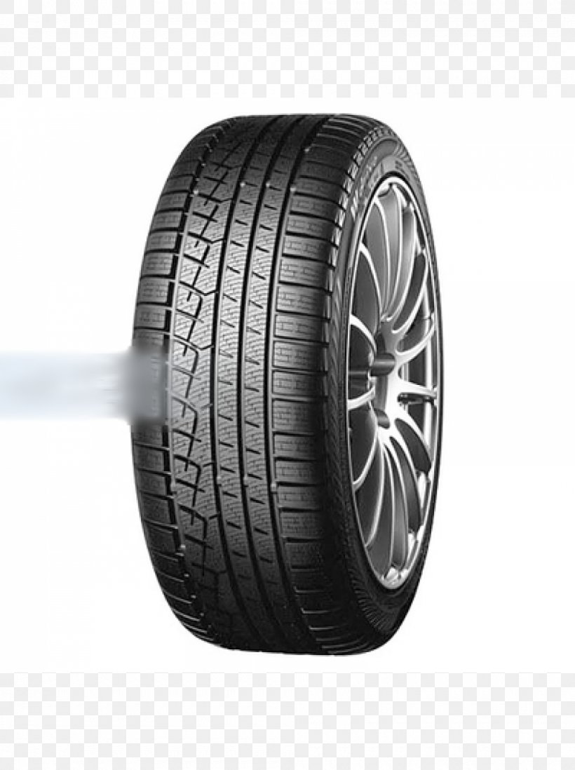 Car MINI Snow Tire Yokohama Rubber Company, PNG, 1000x1340px, Car, Advan, Allopneus, Auto Part, Automotive Tire Download Free