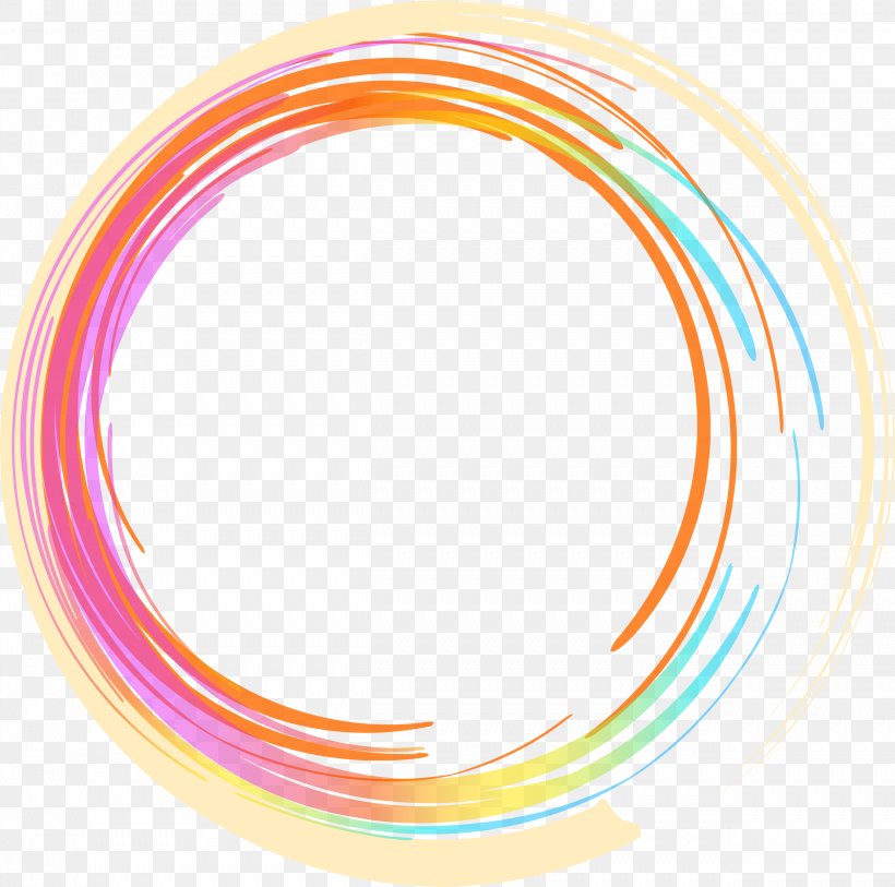 Circle Gratis, PNG, 2501x2480px, Gratis, Arc, Area, Cirkelbue, Point Download Free