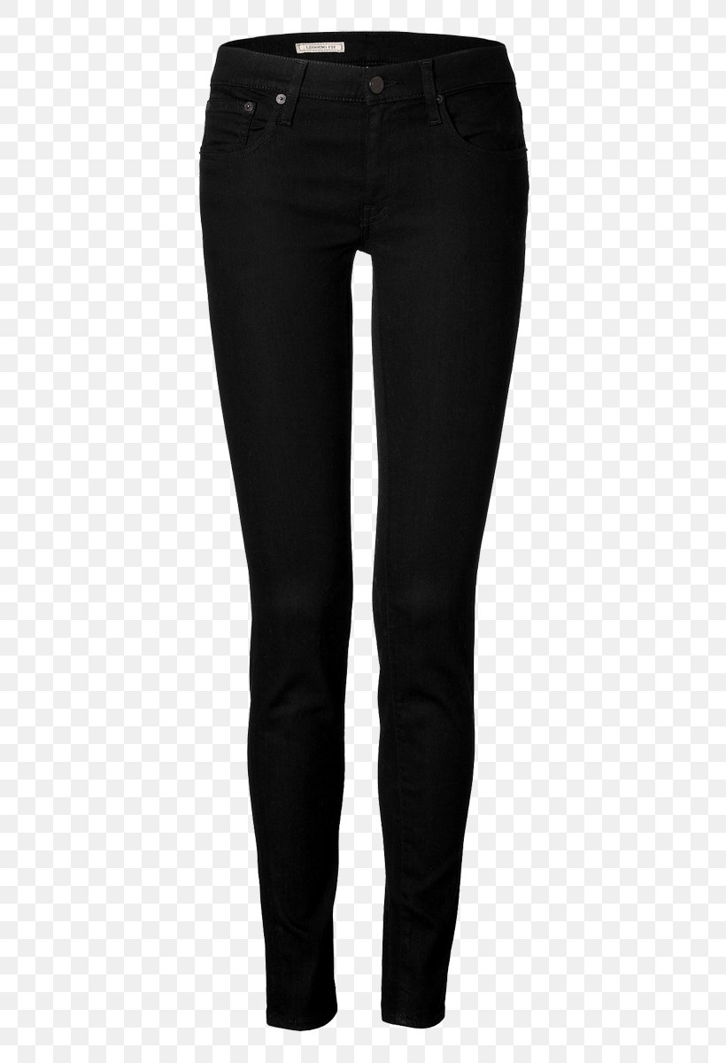 Copenhagen Pants Jeans Topshop Clothing, PNG, 800x1200px, Copenhagen, Black, Clothing, Denim, Dress Download Free