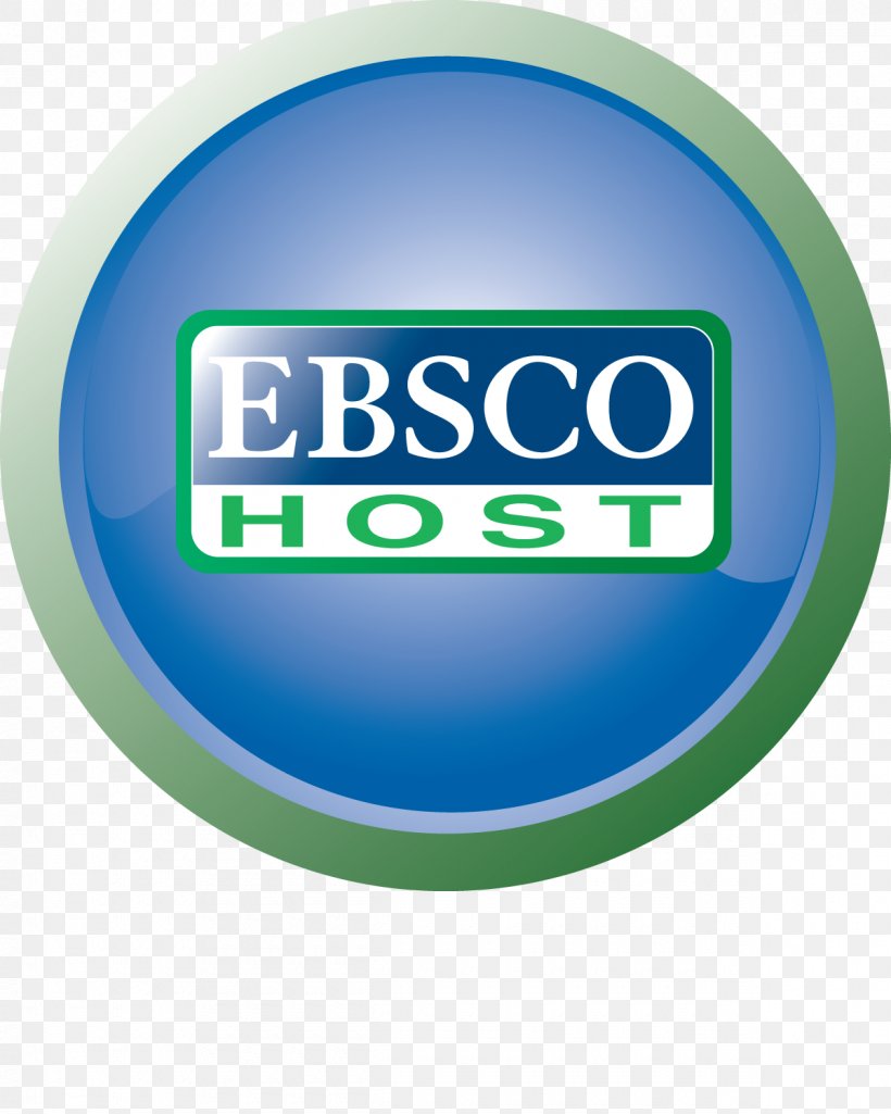 EBSCO Information Services Nashua Public Library EBSCO Industries, PNG, 1200x1500px, Ebsco Information Services, Article, Brand, Database, Digital Library Download Free