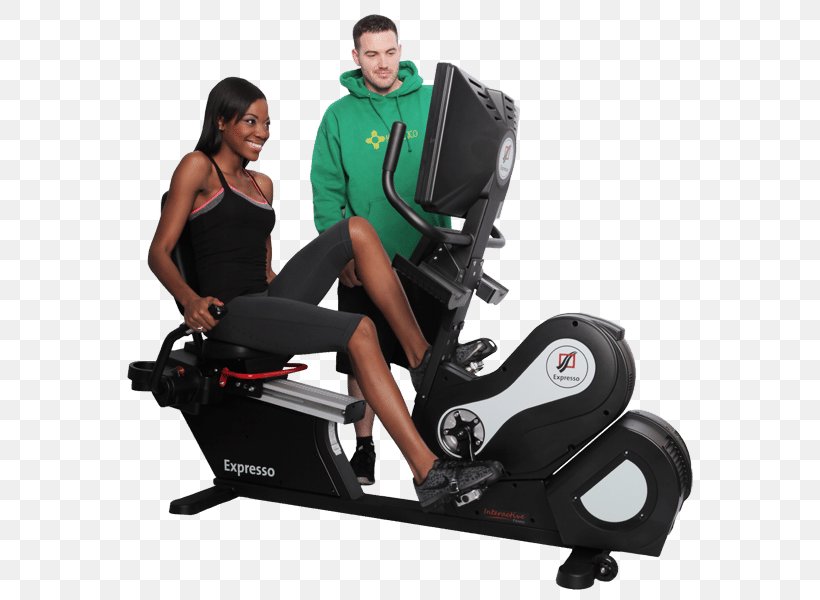 Elliptical Trainers Exercise Bikes Fitness Centre Indoor Cycling Physical Fitness, PNG, 600x600px, Elliptical Trainers, Bicycle, Cycling, Elliptical Trainer, Exercise Download Free