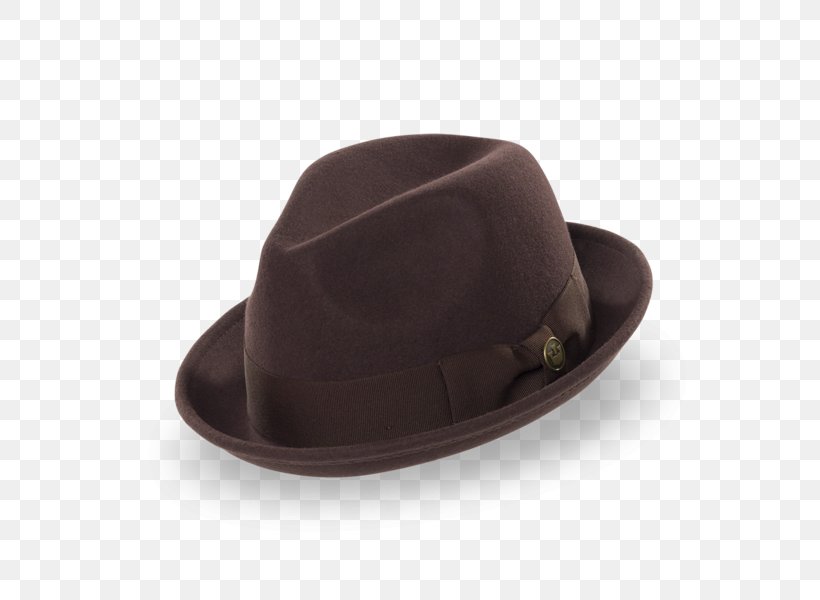 Fedora, PNG, 600x600px, Fedora, Hat, Headgear Download Free