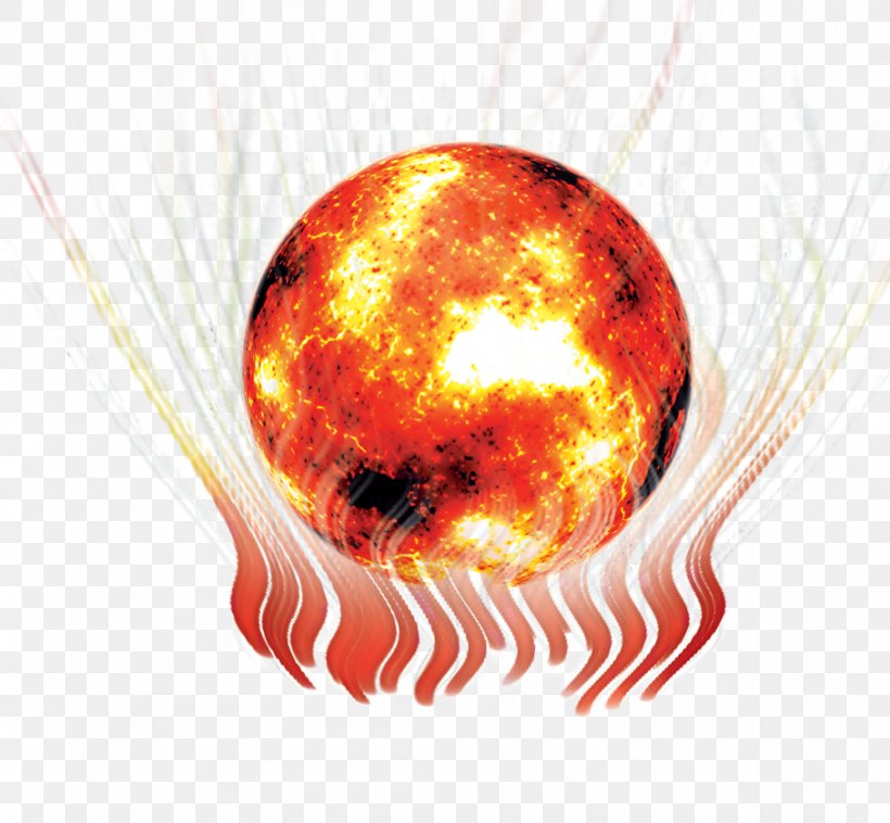 Flame Icon, PNG, 908x840px, Flame, Combustion, Computer, Designer, Fire Download Free