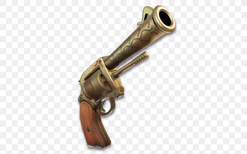 Fortnite Battle Royale Revolver Firearm Pistol Png 512x512px Fortnite Assault Rifle Battle Pass Battle Royale Game - roblox revolver youtube metal brass