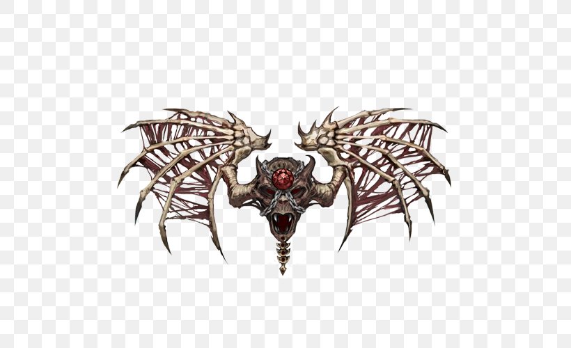 Games Workshop Regalia Insect King Decapoda, PNG, 500x500px, Games Workshop, Banquet, Character, Decapoda, Eye Download Free
