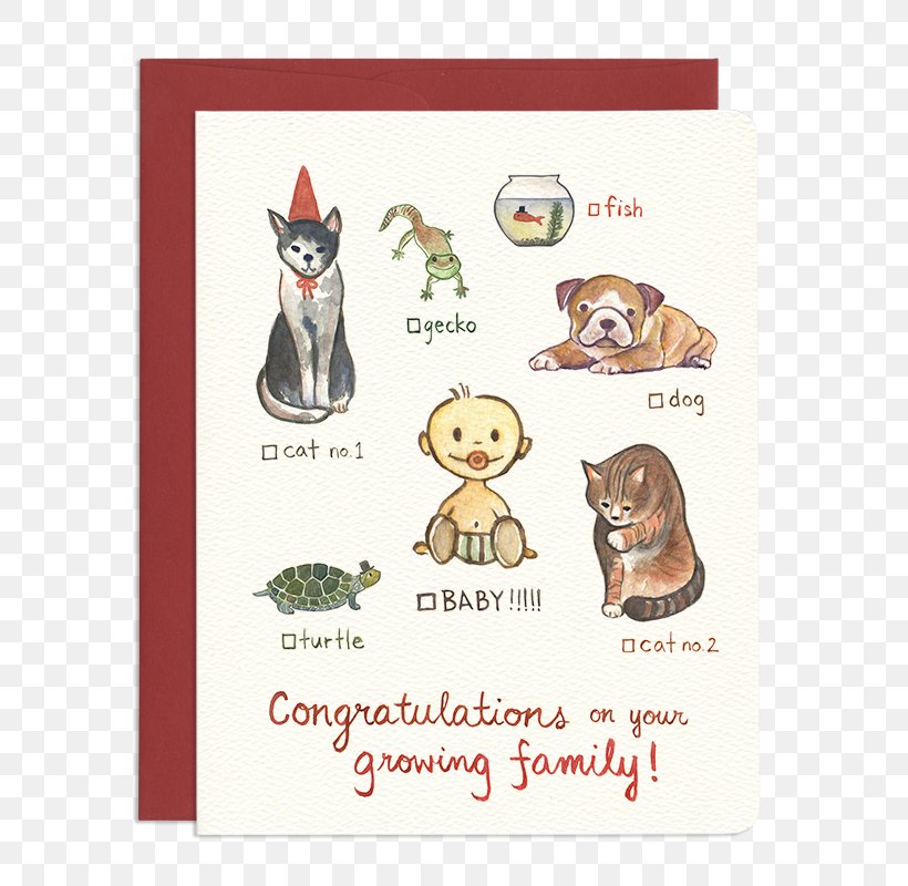 Greeting & Note Cards Paper Puppy Birthday, PNG, 800x800px, Greeting Note Cards, Balloon, Birthday, Carnivoran, Cartoon Download Free