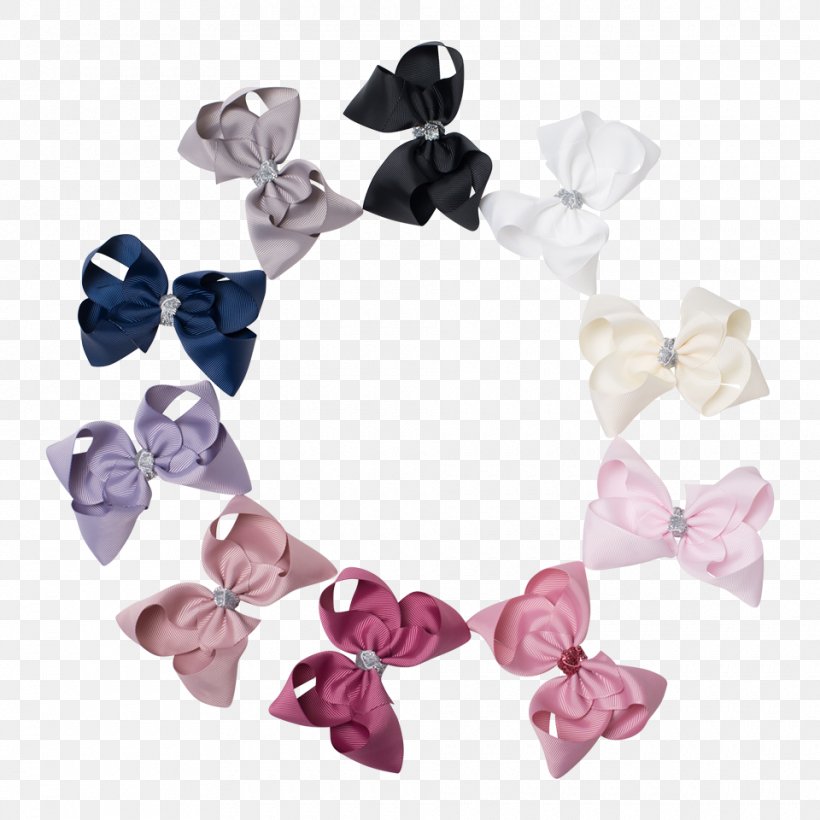Headband Danish Krone Clothing Hair Tie Jewellery, PNG, 960x960px, Headband, Bead, Body Jewelry, Centimeter, Clothing Download Free