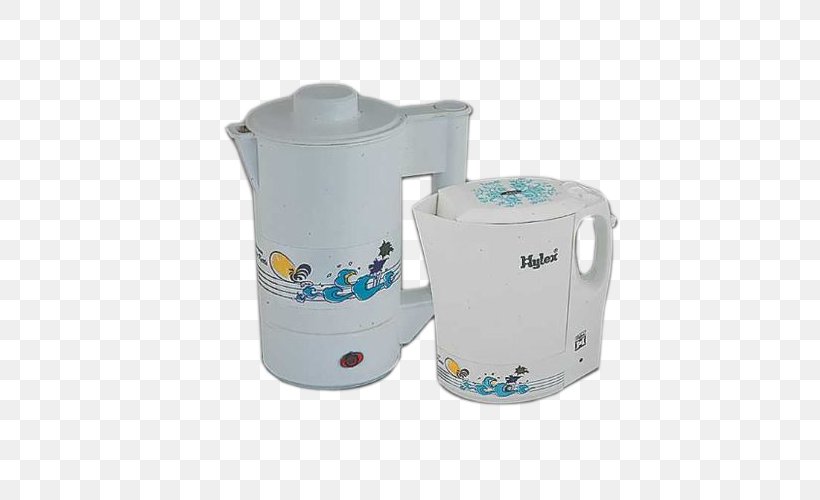 Home Appliance Kettle Small Appliance Jug Tableware, PNG, 500x500px, Home Appliance, Drinkware, Electricity, Home, Jug Download Free