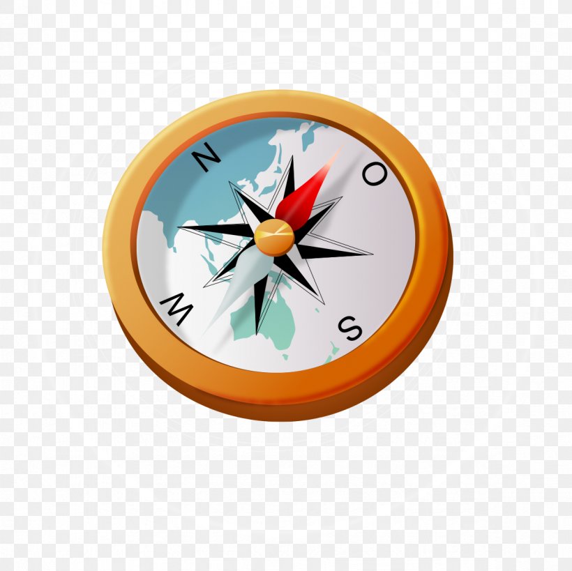 Iran Management Compass Marketing Business, PNG, 1181x1181px, Iran, Aircraft Compass Turns, Book, Business, Clock Download Free