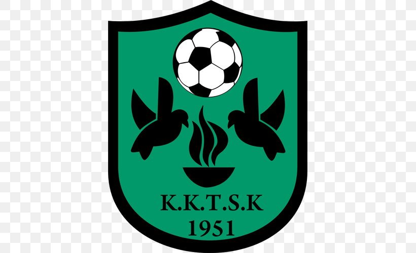 Küçük Kaymaklı Türk S.K. KTFF Süper Lig Doğan Türk Birliği Northern Cyprus Mağusa Türk Gücü S.K., PNG, 500x500px, Northern Cyprus, Area, Ball, Brand, Cyprus Turkish Football Association Download Free