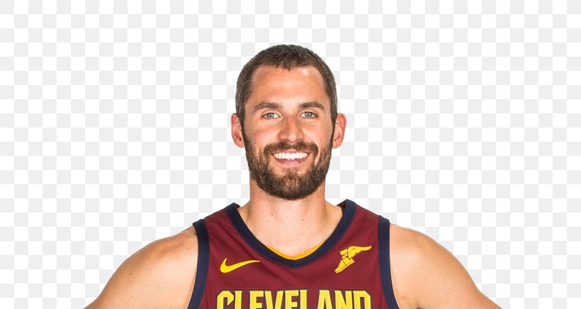 Kevin Love Cleveland Cavaliers Boston Celtics NBA Playoffs Basketball Player, PNG, 600x436px, Kevin Love, Basketball, Basketball Player, Beard, Boston Celtics Download Free