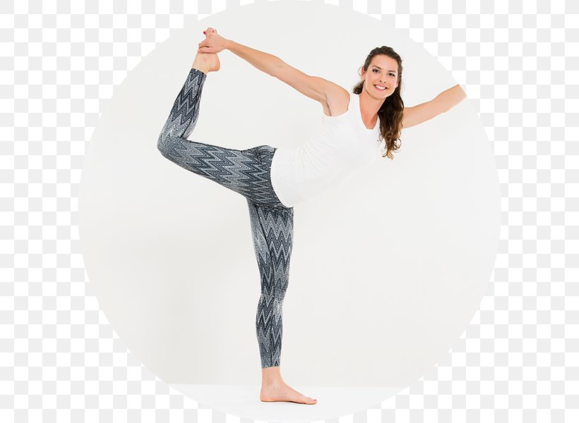Leggings Physical Fitness, PNG, 600x600px, Leggings, Arm, Clothing, Human Leg, Joint Download Free