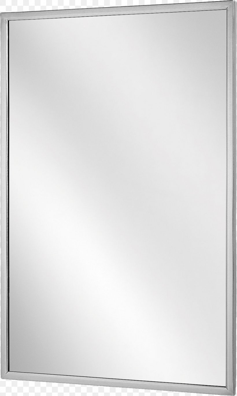 Light Black Mirror, PNG, 1018x1704px, Mirror, Art, Bathroom, Black And White, Picture Frames Download Free