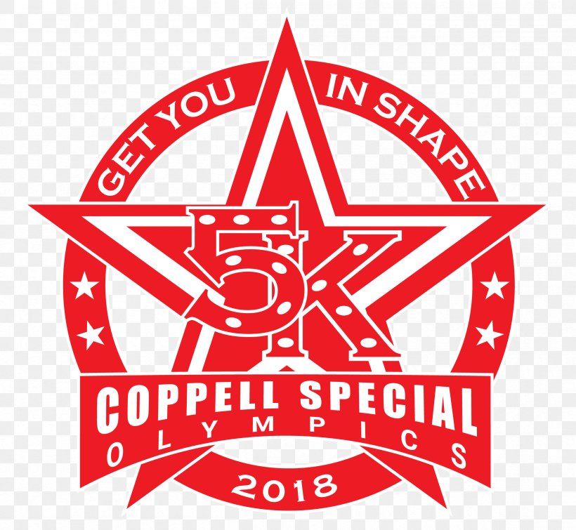 Logo Video Coppell Clip Art Key Chains, PNG, 2408x2219px, Logo, Area, Brand, Company, Coppell Download Free