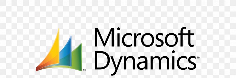 Microsoft Dynamics CRM Customer Relationship Management Microsoft Dynamics GP Microsoft Dynamics AX, PNG, 2118x700px, Microsoft Dynamics, Area, Brand, Computer Software, Customer Relationship Management Download Free