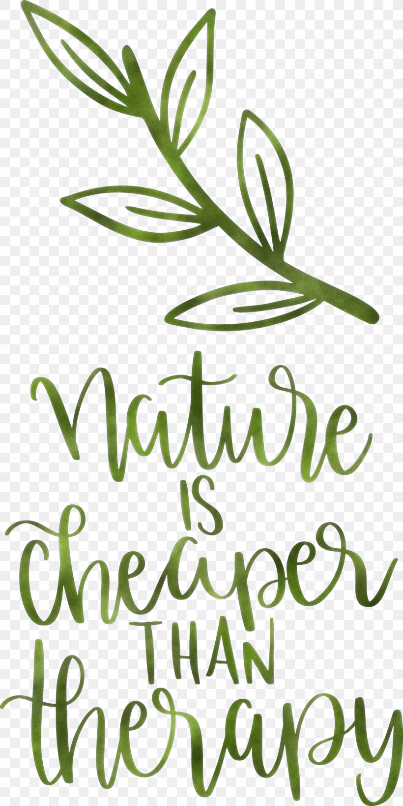Nature Is Cheaper Than Therapy Nature, PNG, 1501x3000px, Nature, Biology, Floral Design, Geometry, Leaf Download Free