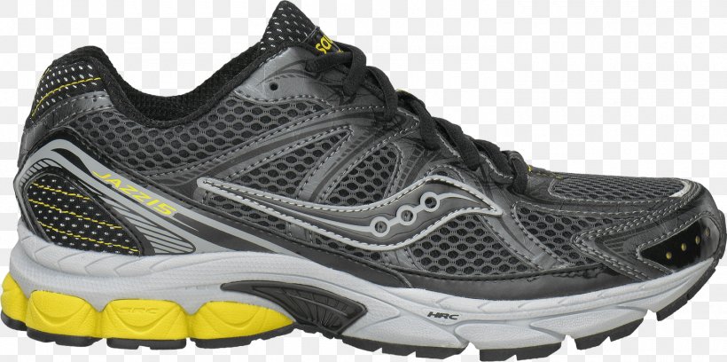 Nike Free Shoe Sneakers Hiking Boot Walking, PNG, 1500x747px, Sneakers, Asics, Athletic Shoe, Black, Cross Training Shoe Download Free