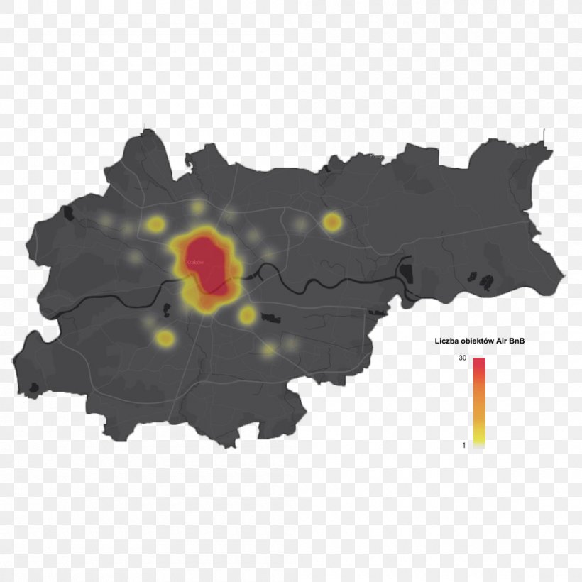 Nowy Sącz Prądnik Biały SUEZ Małopolska Sp. Z O.o. Map Kompostownia, PNG, 1000x1000px, Map, Business, City, Erlaubnis, Lesser Poland Voivodeship Download Free