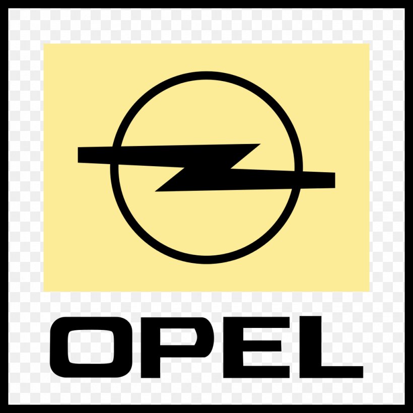 Opel Corsa Opel Astra Car Opel Tigra, PNG, 1024x1024px, Opel, Area, Brand, Car, General Motors Download Free