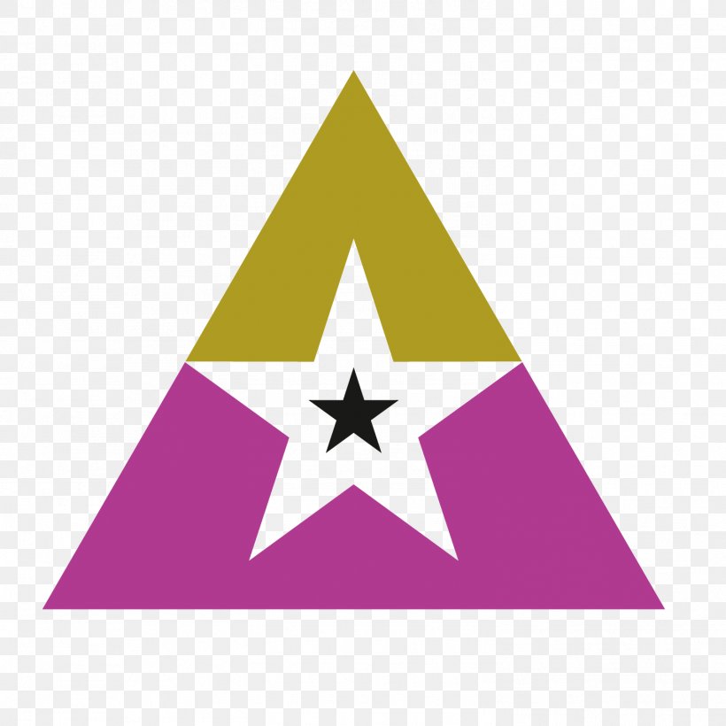 Pentagram, PNG, 1501x1501px, Triangle, Five Pointed Star, Geometry, Magenta, Pattern Download Free