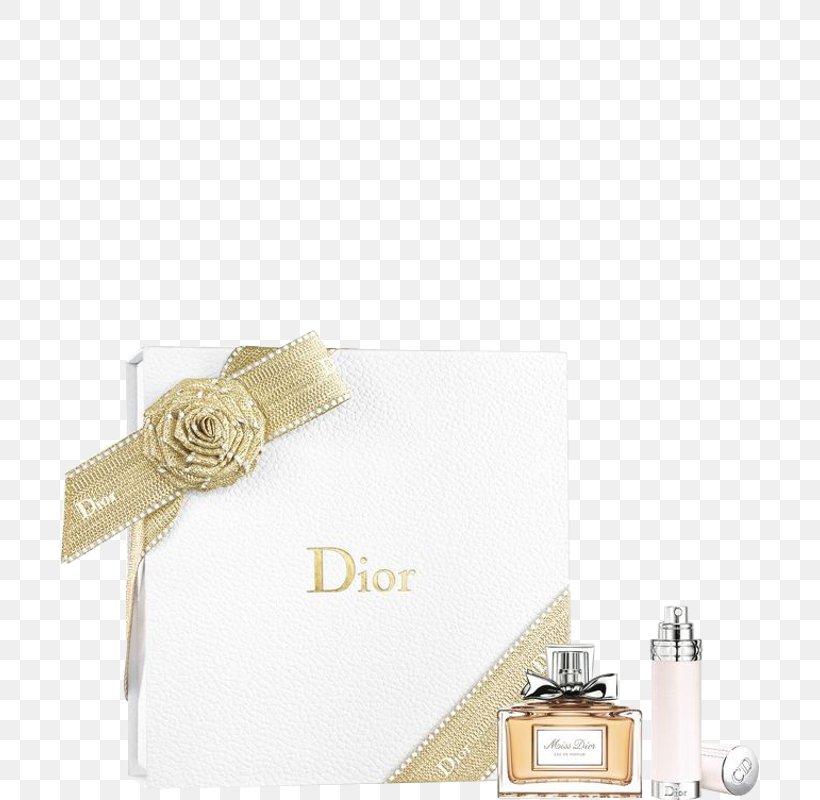 Perfume Eau De Toilette Miss Dior Christian Dior SE Eau De Parfum, PNG, 800x800px, Perfume, Amazoncom, Aromatic Compounds, Beauty, Christian Dior Se Download Free