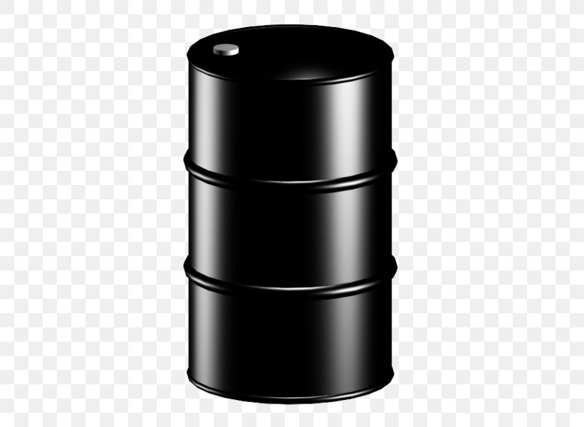 Petroleum Barrel Of Oil Equivalent Drum, PNG, 599x600px, Petroleum, Barrel, Barrel Of Oil Equivalent, Brent Crude, Cylinder Download Free