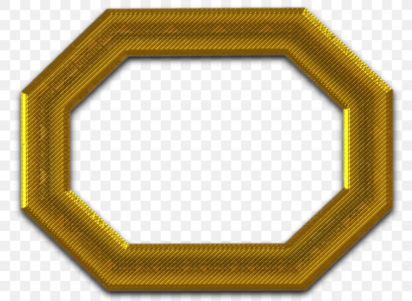 Photography Picture Frames Gold Text Animaatio, PNG, 800x600px, Photography, Animaatio, Computer Animation, Computer Hardware, Gold Download Free