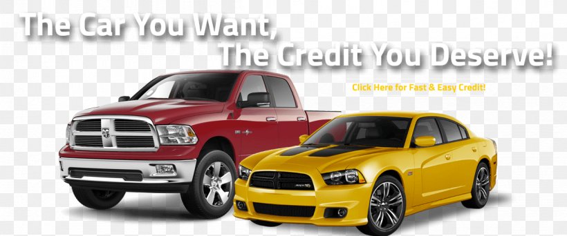 Pickup Truck Car Ford Motor Company Gage Auto Sales Inc Milwaukie, PNG, 1201x501px, Pickup Truck, Automotive Design, Automotive Exterior, Automotive Wheel System, Brand Download Free